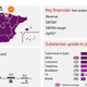 Imagen para el artículo titulado Vodafone compra el operador Ono en España: ¿qué cambia para ti?